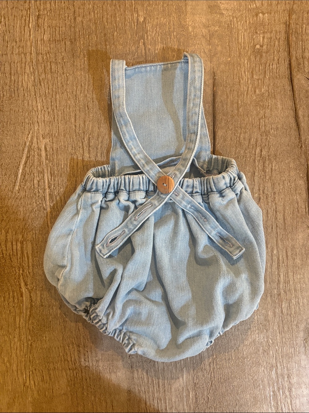 Soor Ploom Oona - Picture 5 of 5